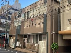 キッズプラザアスクもんなか保育園