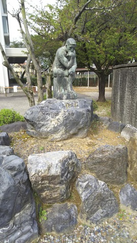 施設写真10