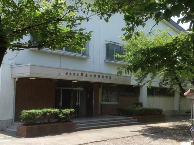 施設写真15