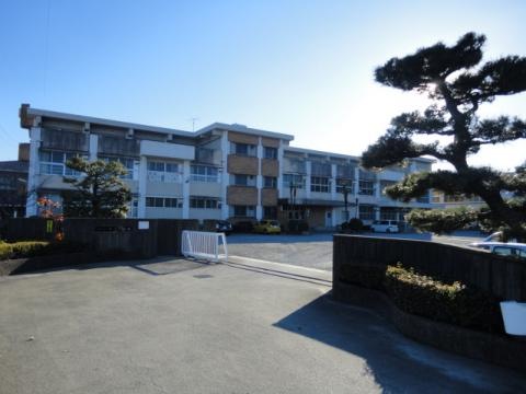 施設写真16