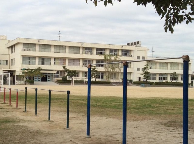 施設写真14