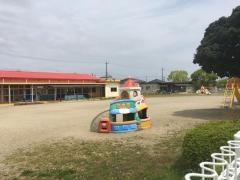 井田川幼稚園