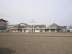 箕田幼稚園