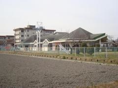 箕田幼稚園