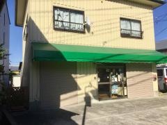 北川弘貫堂