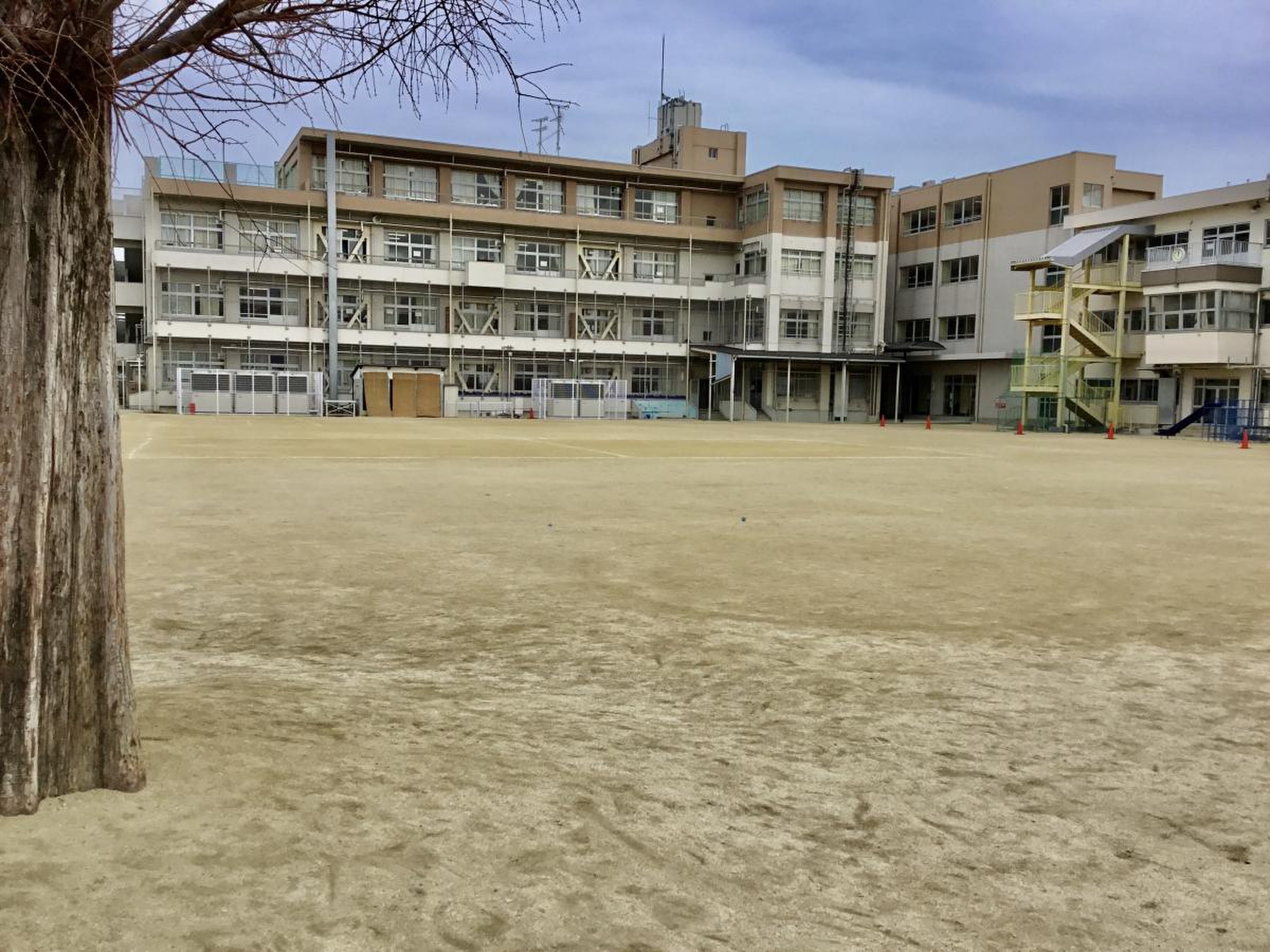 活動歴および当時の関連ビジュアル記録