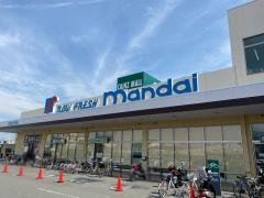万代　高槻大塚店