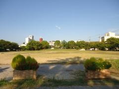 大新公園