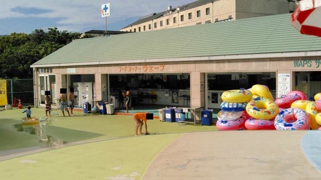 施設写真24