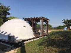 サントピア岡山総社