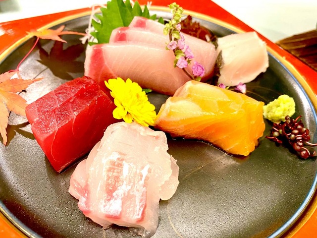 施設写真13