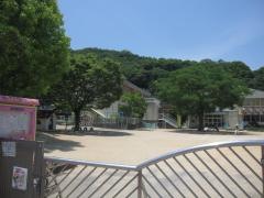 津田幼稚園