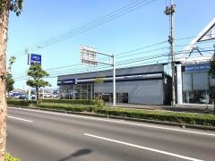 東四国スバル高松空港通り店