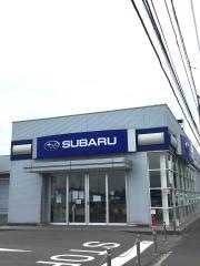東四国スバル高松空港通り店