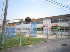 中牟田小学校