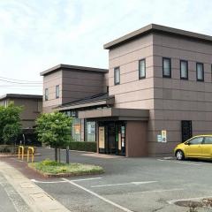 熊本銀行菊陽支店