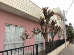 走潟保育園