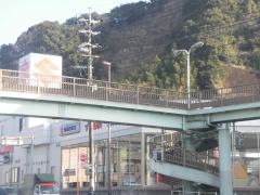 スズキ自販鹿児島スズキアリーナ伊敷