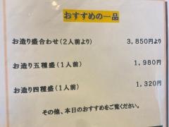 鳥豚