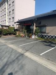 瑠庵