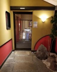 金沢まいもん寿司　たまプラーザ店