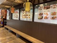 ジャスミンタイ　西武池袋店