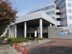 杏長良川スポーツプラザ店