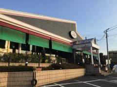 レストラン・ラパン