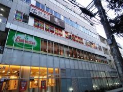 まんがランド　浦安店