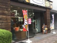 サニーサイドアップ