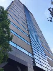 株式会社建設技術研究所