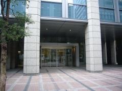 株式会社アドバンテスト