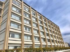 国立病院機構山形病院
