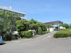 東条病院