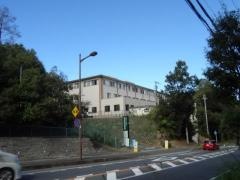 奈良西部病院