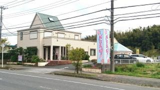 桜井医院