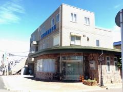 大高内科整形外科