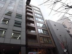 Ｔｈｅｏｒｙクリニック