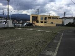 川上医院