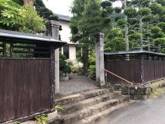 佐野医院