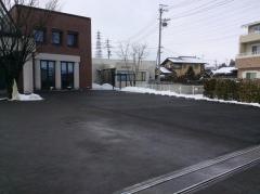 根津内科医院