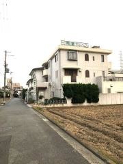 岡室クリニック