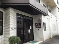 金尾医院