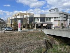 サンクリニック広島