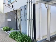 油木坂クリニック