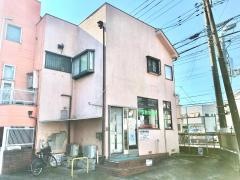 小森動物病院