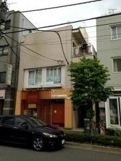 ひばり動物病院