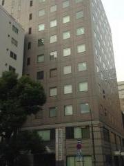 株式会社ランシステム