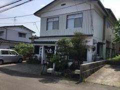伊東寿司