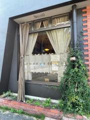 コーヒーショップケン